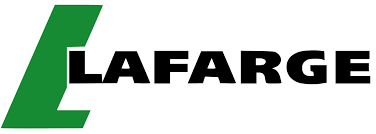 https://www.lafarge.fr/