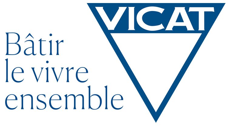 https://www.vicat.fr/